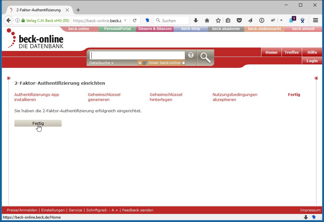 NStep-7_Fertig