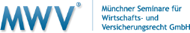 MWV
